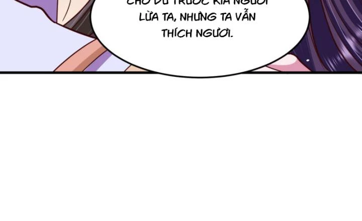 Nhất Đỉnh Vương Phi Chapter 137 - 17