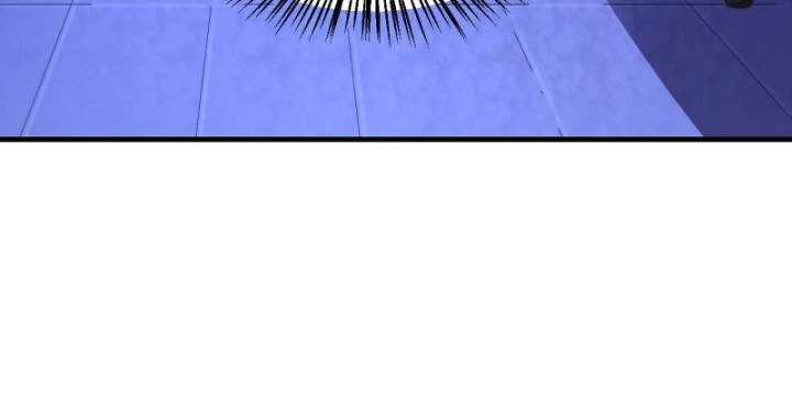 Nhất Đỉnh Vương Phi Chapter 137 - 23