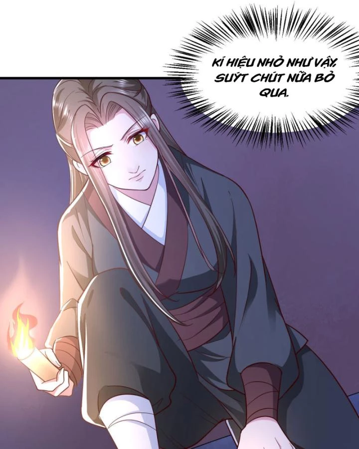 Nhất Đỉnh Vương Phi Chapter 137 - 33
