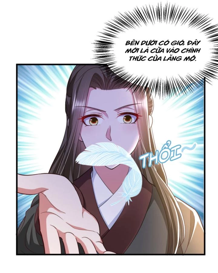 Nhất Đỉnh Vương Phi Chapter 137 - 39