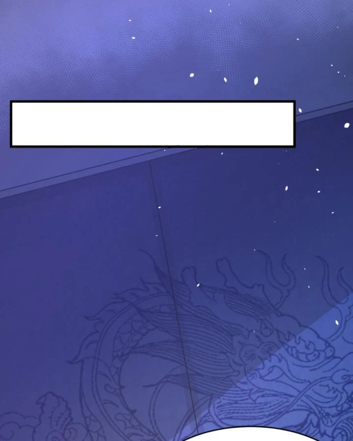 Nhất Đỉnh Vương Phi Chapter 137 - 42