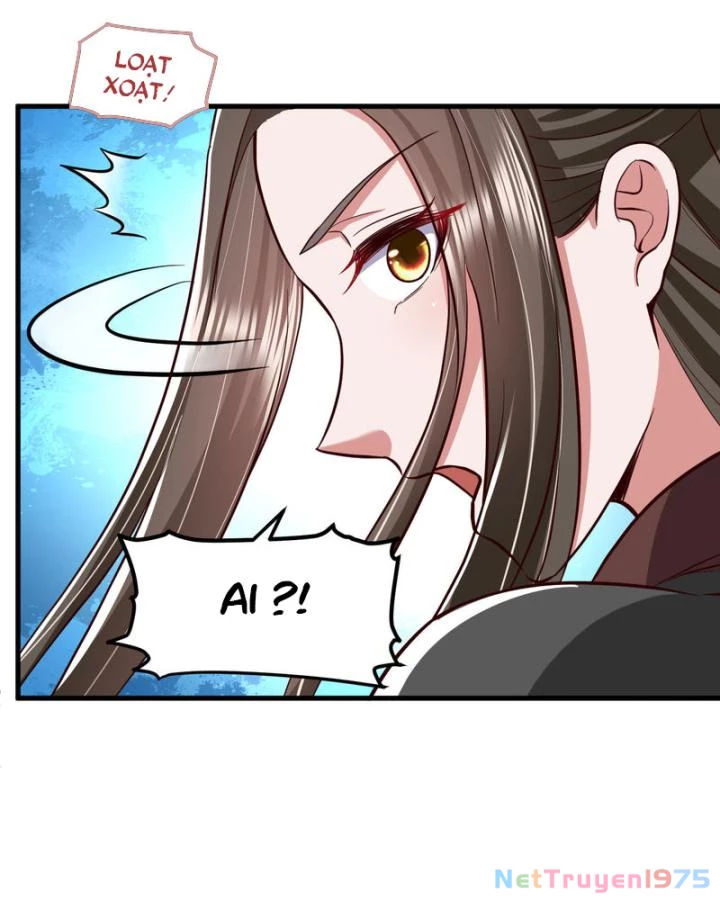 Nhất Đỉnh Vương Phi Chapter 137 - 47