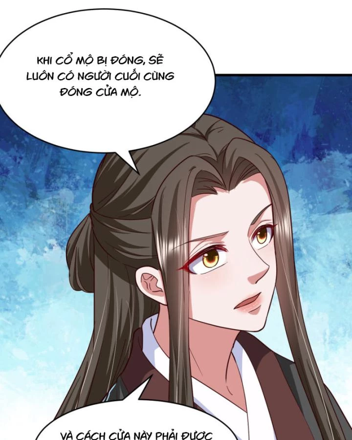 Nhất Đỉnh Vương Phi Chapter 137 - 53