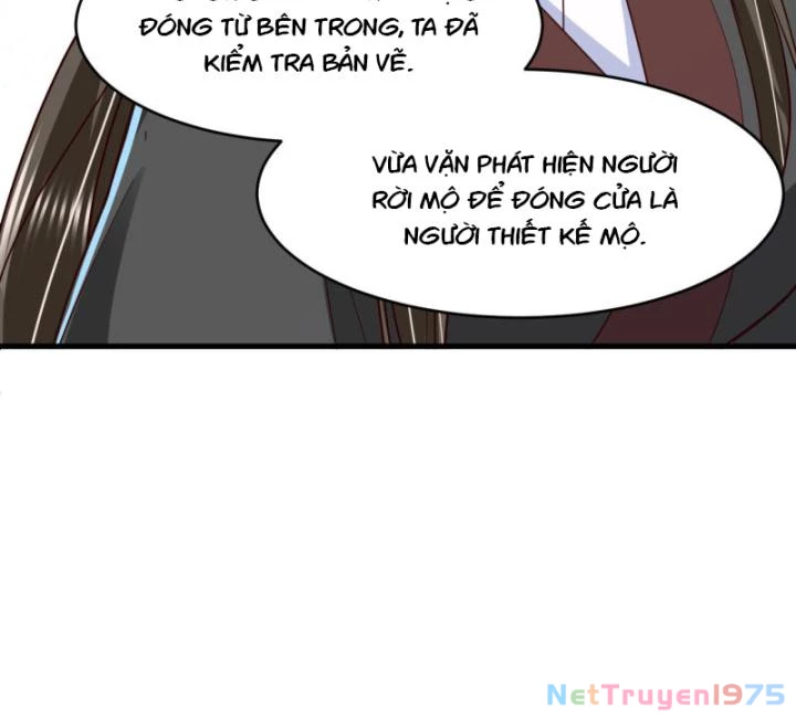Nhất Đỉnh Vương Phi Chapter 137 - 54