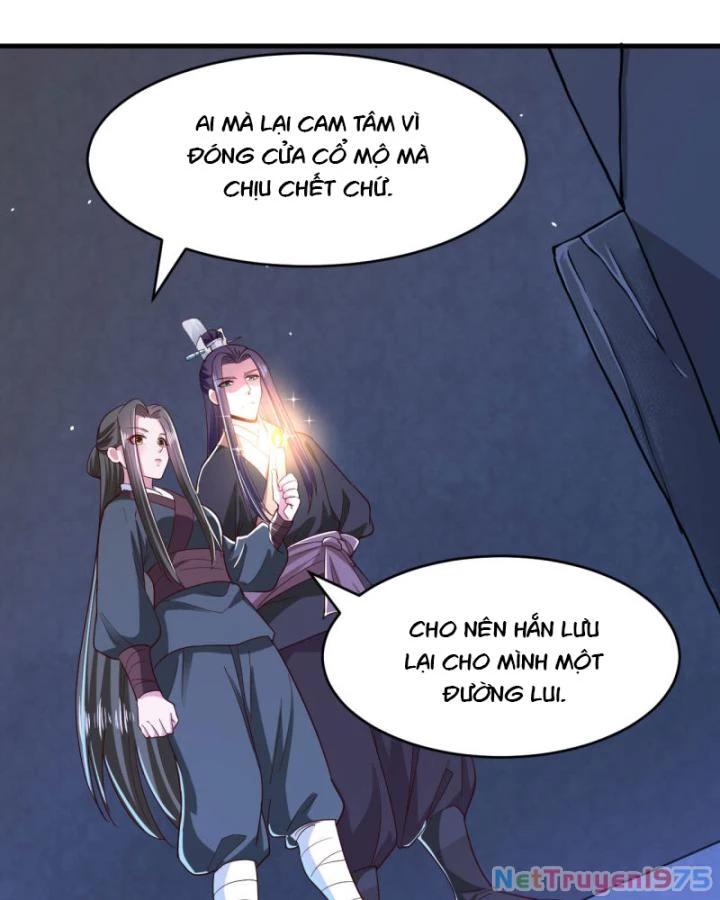 Nhất Đỉnh Vương Phi Chapter 137 - 55