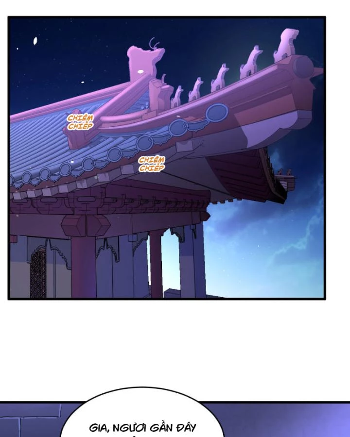Nhất Đỉnh Vương Phi Chapter 137 - 57