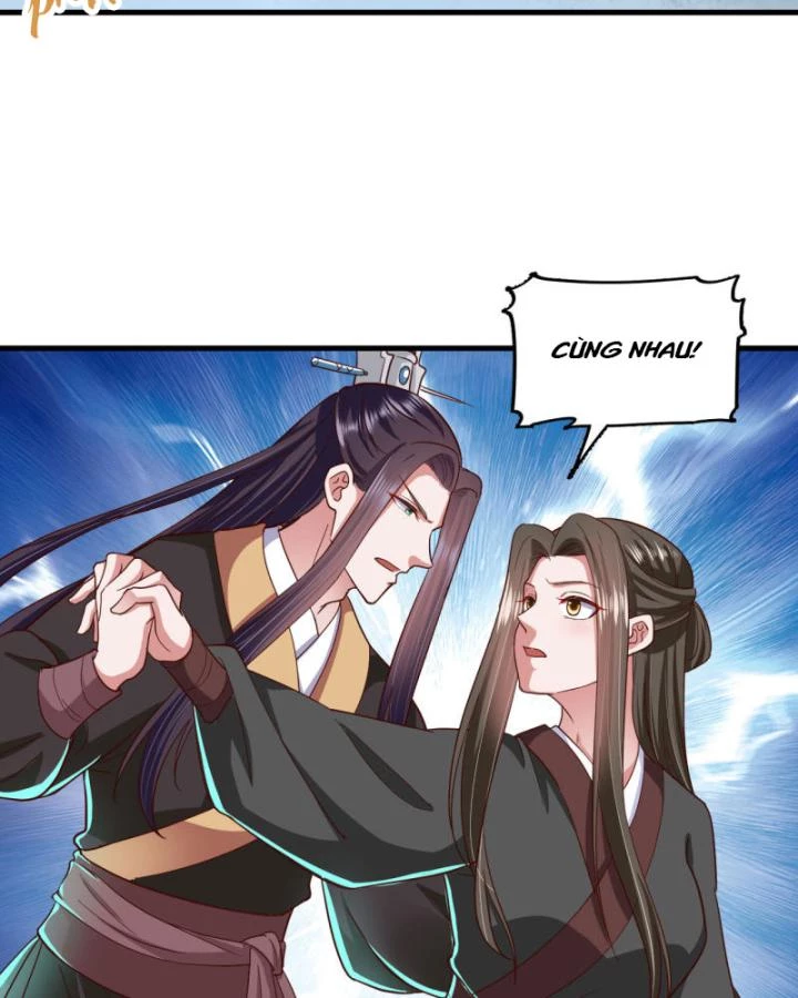 Nhất Đỉnh Vương Phi Chapter 138 - 9