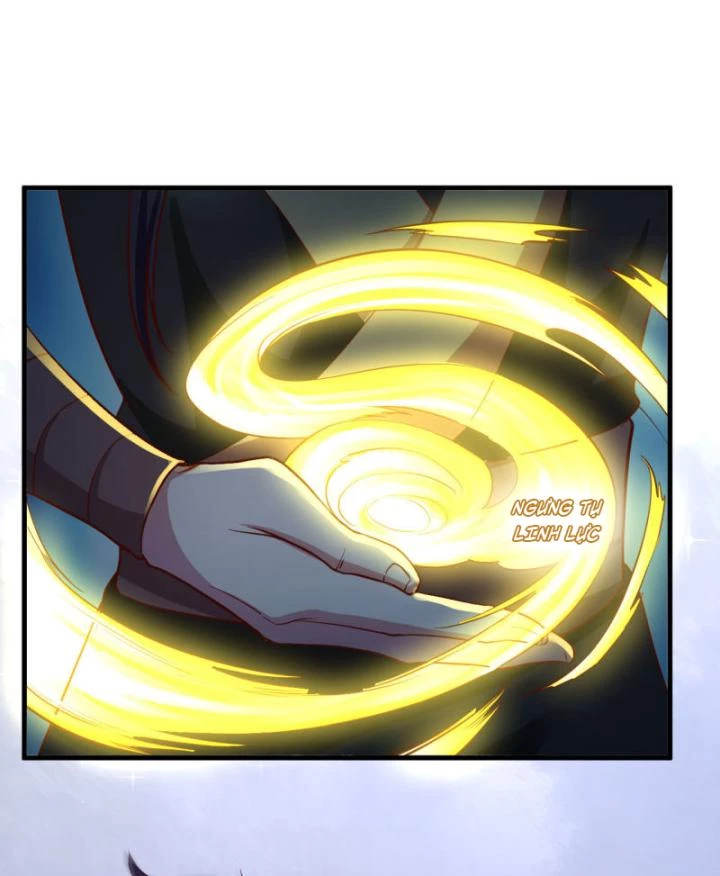 Nhất Đỉnh Vương Phi Chapter 138 - 11