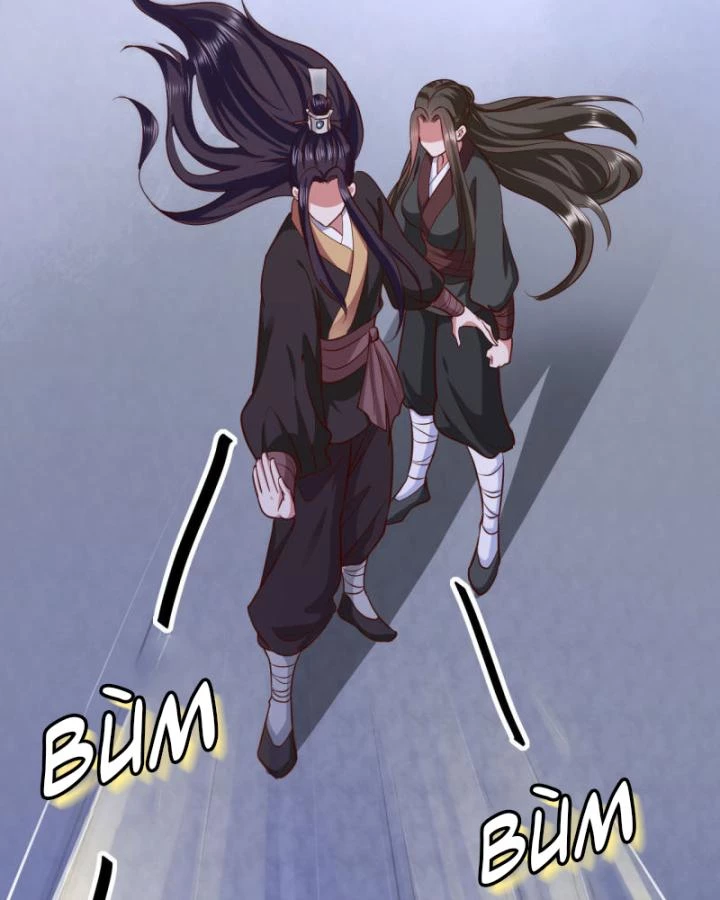 Nhất Đỉnh Vương Phi Chapter 138 - 12