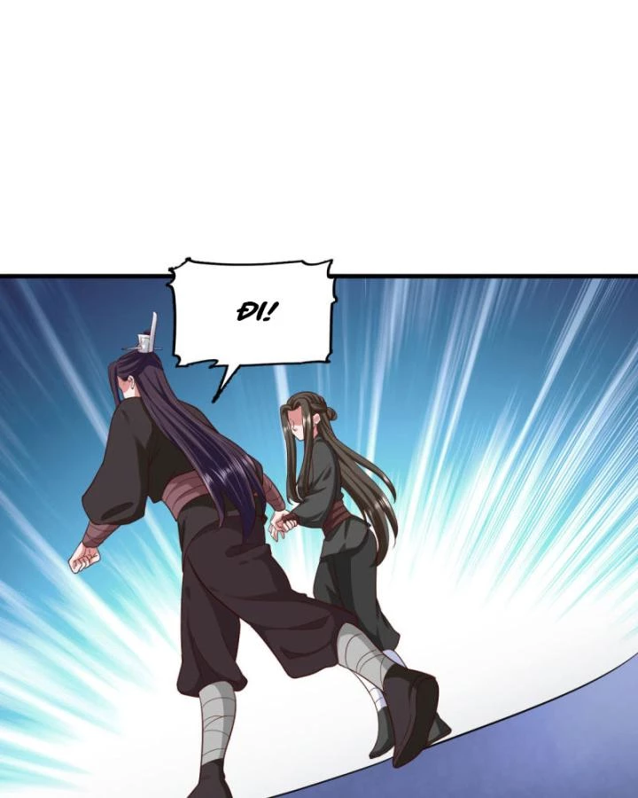 Nhất Đỉnh Vương Phi Chapter 138 - 15