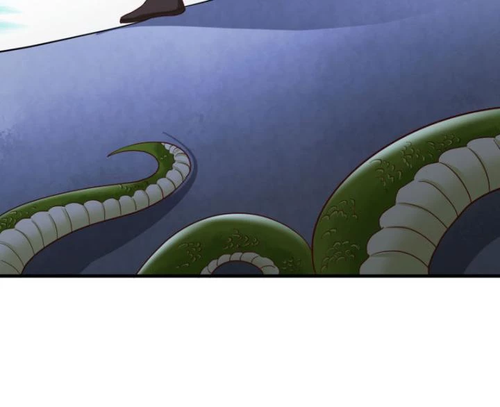 Nhất Đỉnh Vương Phi Chapter 138 - 16
