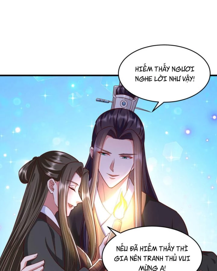 Nhất Đỉnh Vương Phi Chapter 138 - 32
