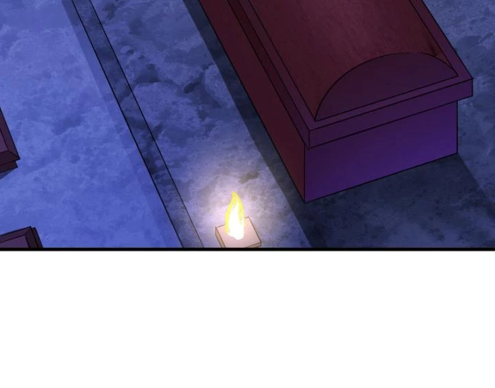 Nhất Đỉnh Vương Phi Chapter 138 - 38
