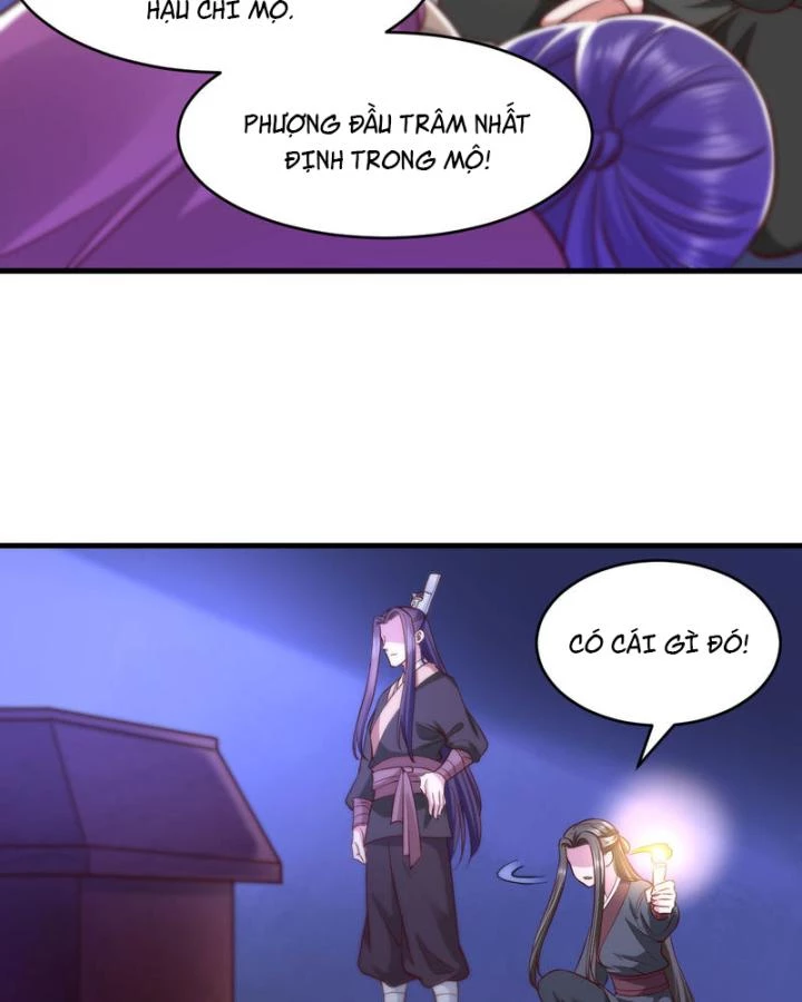 Nhất Đỉnh Vương Phi Chapter 138 - 40