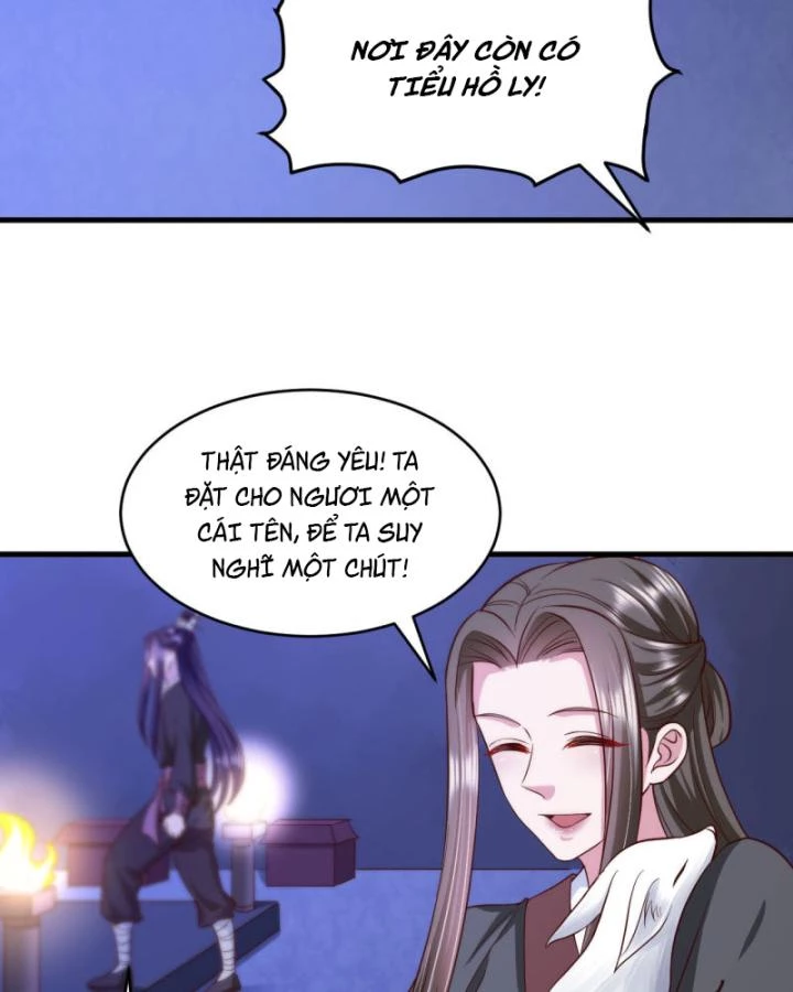 Nhất Đỉnh Vương Phi Chapter 138 - 50