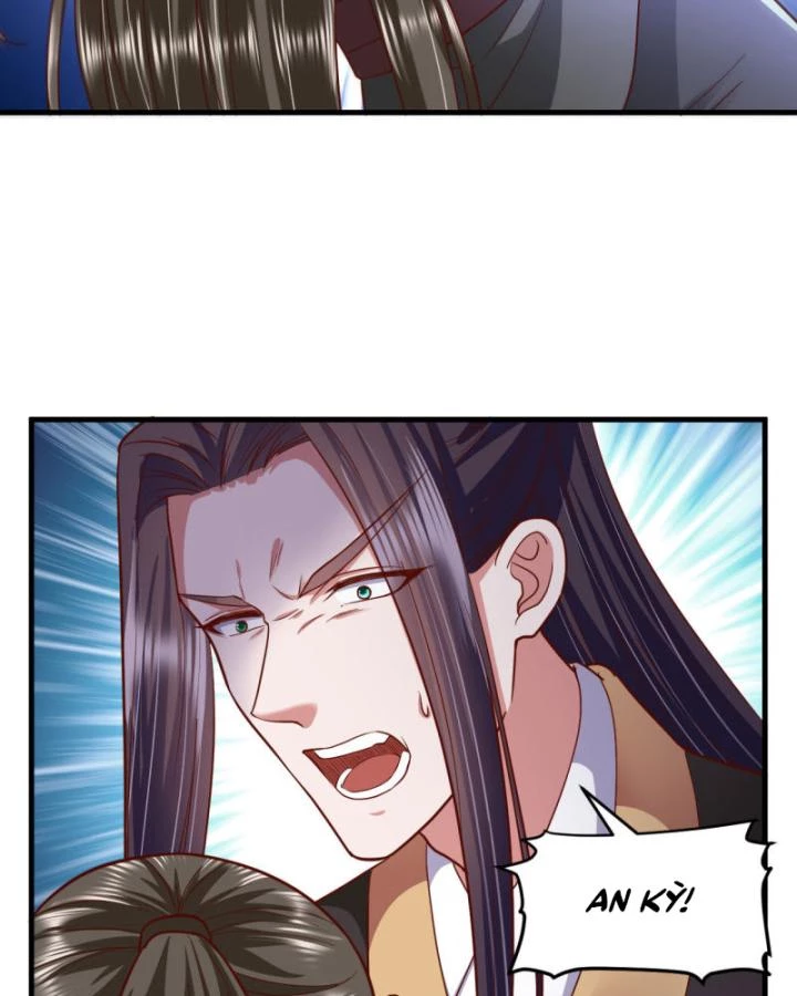 Nhất Đỉnh Vương Phi Chapter 139 - 4