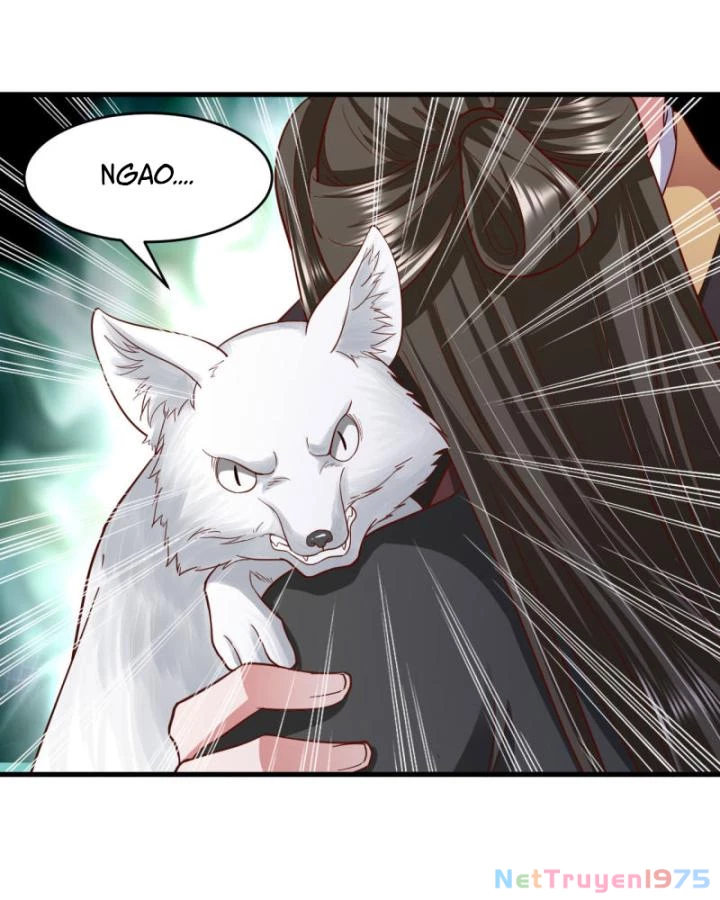 Nhất Đỉnh Vương Phi Chapter 139 - 6