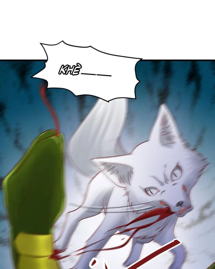 Nhất Đỉnh Vương Phi Chapter 139 - 8