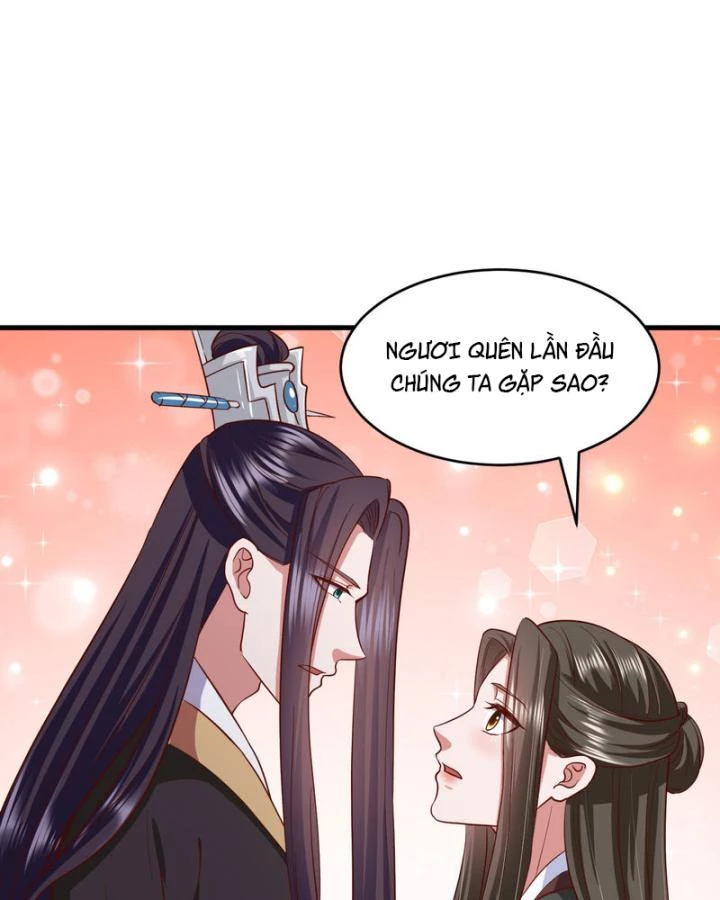 Nhất Đỉnh Vương Phi Chapter 139 - 11