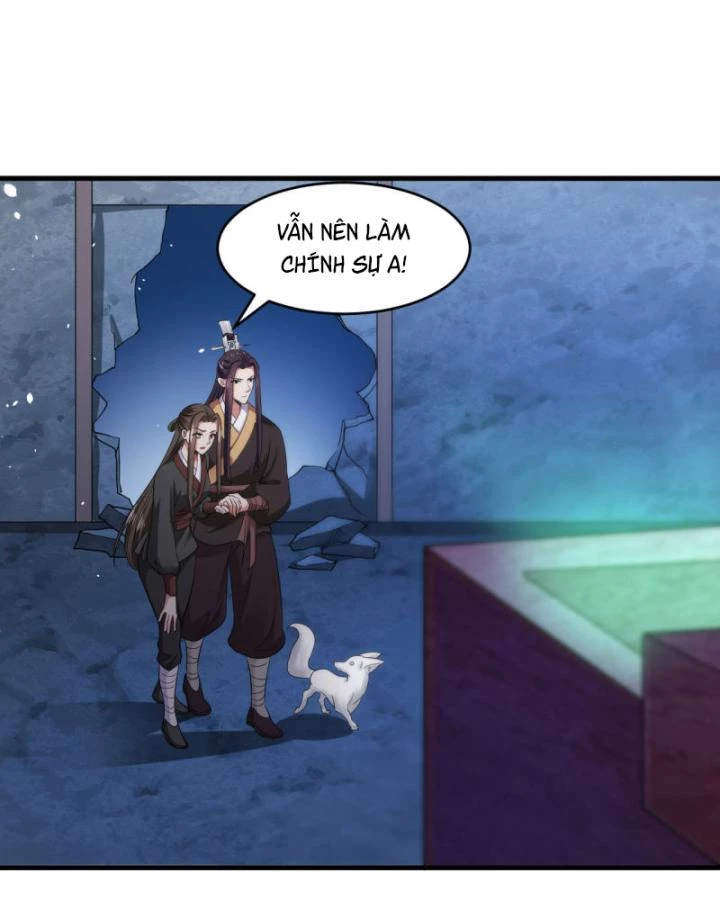 Nhất Đỉnh Vương Phi Chapter 139 - 18