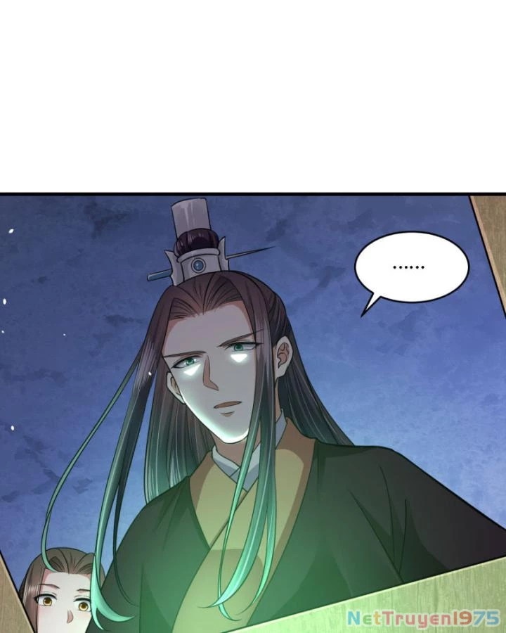 Nhất Đỉnh Vương Phi Chapter 139 - 19