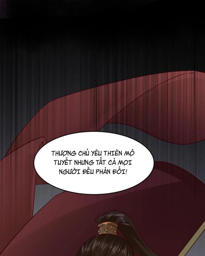Nhất Đỉnh Vương Phi Chapter 139 - 26