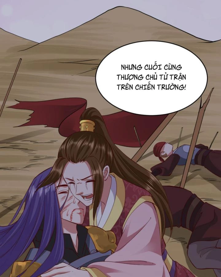 Nhất Đỉnh Vương Phi Chapter 139 - 31