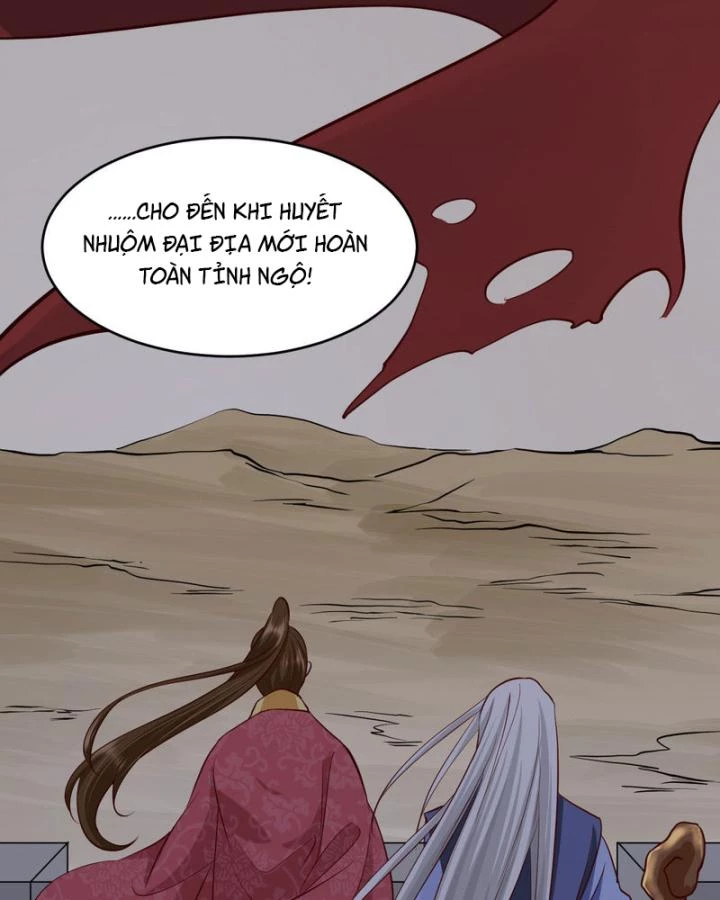 Nhất Đỉnh Vương Phi Chapter 139 - 33