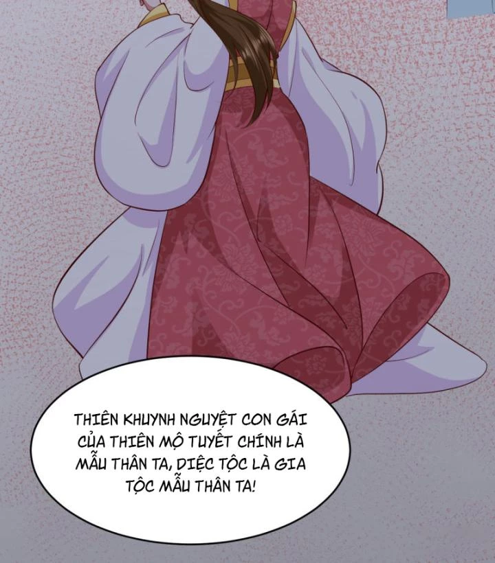 Nhất Đỉnh Vương Phi Chapter 139 - 36