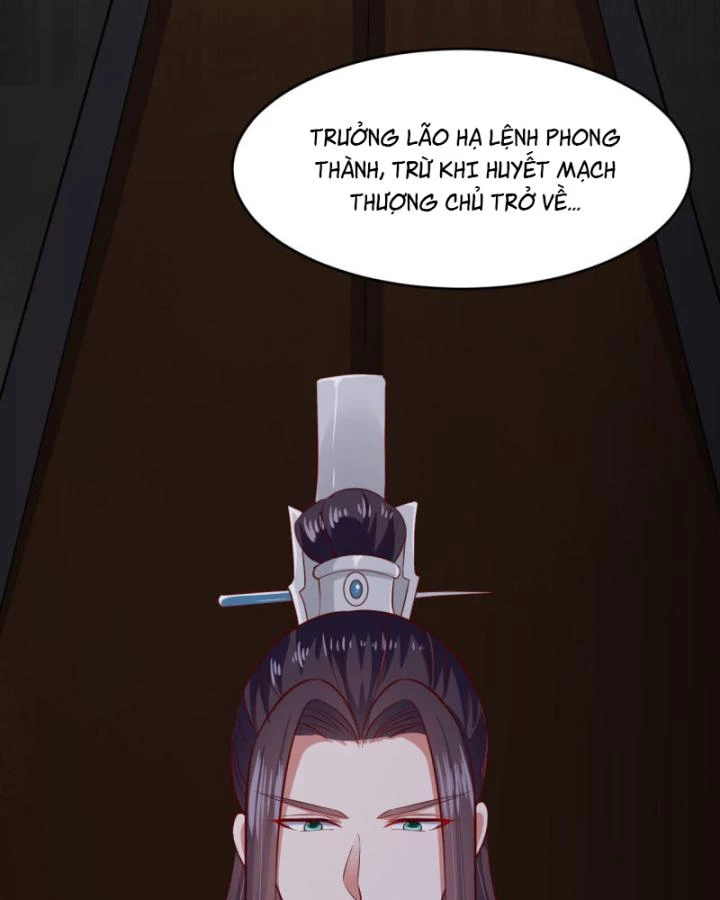 Nhất Đỉnh Vương Phi Chapter 139 - 40