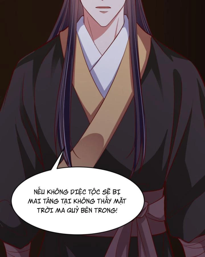 Nhất Đỉnh Vương Phi Chapter 139 - 41