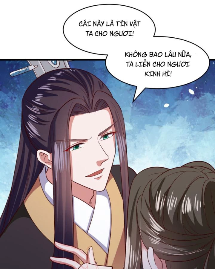 Nhất Đỉnh Vương Phi Chapter 139 - 51