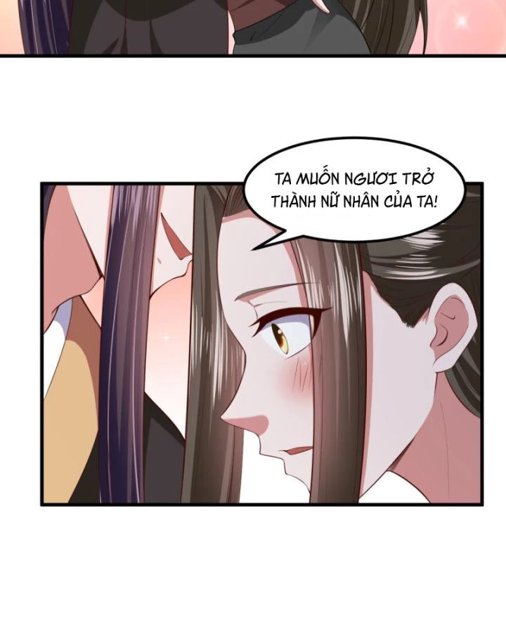 Nhất Đỉnh Vương Phi Chapter 140 - 2