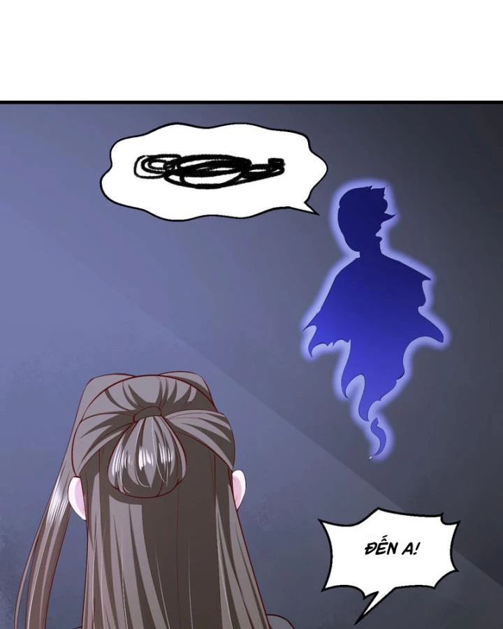 Nhất Đỉnh Vương Phi Chapter 140 - 21