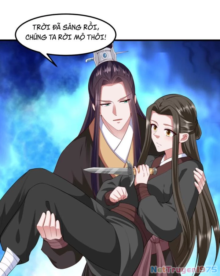 Nhất Đỉnh Vương Phi Chapter 140 - 28