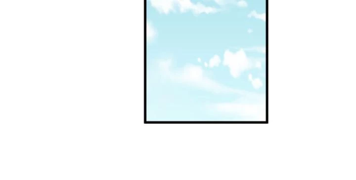 Nhất Đỉnh Vương Phi Chapter 140 - 30