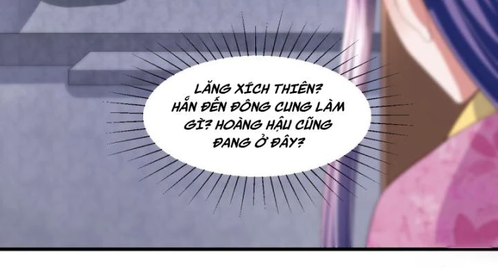 Nhất Đỉnh Vương Phi Chapter 140 - 37