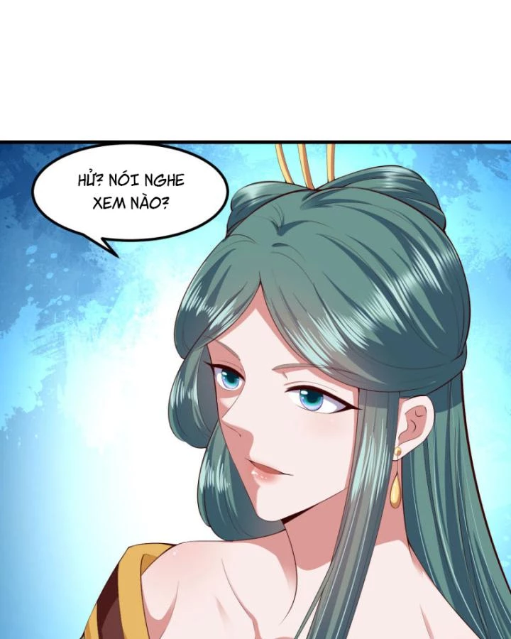 Nhất Đỉnh Vương Phi Chapter 140 - 38