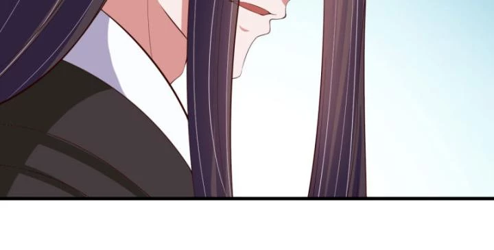 Nhất Đỉnh Vương Phi Chapter 140 - 40