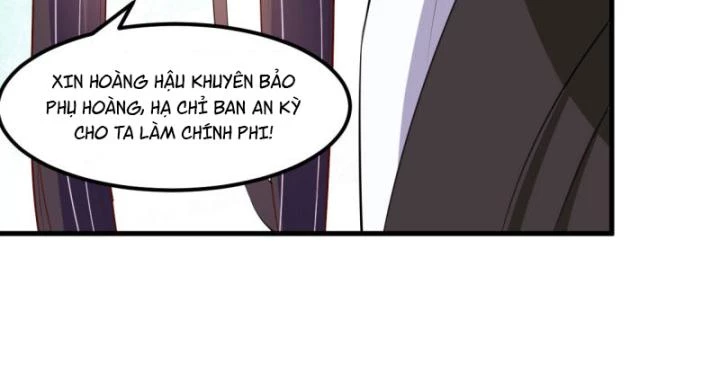 Nhất Đỉnh Vương Phi Chapter 140 - 43
