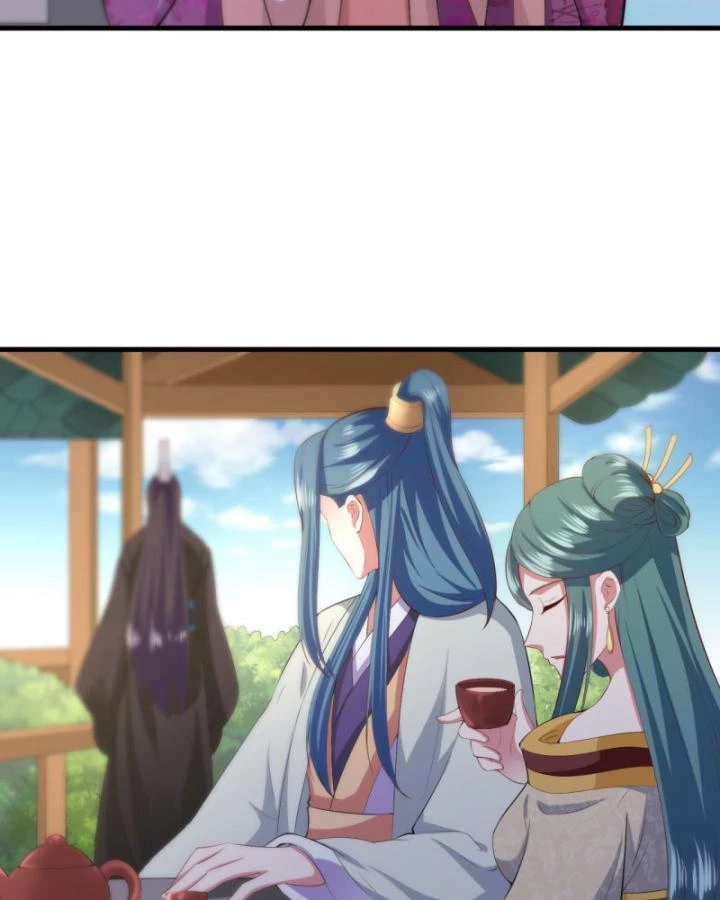 Nhất Đỉnh Vương Phi Chapter 140 - 45
