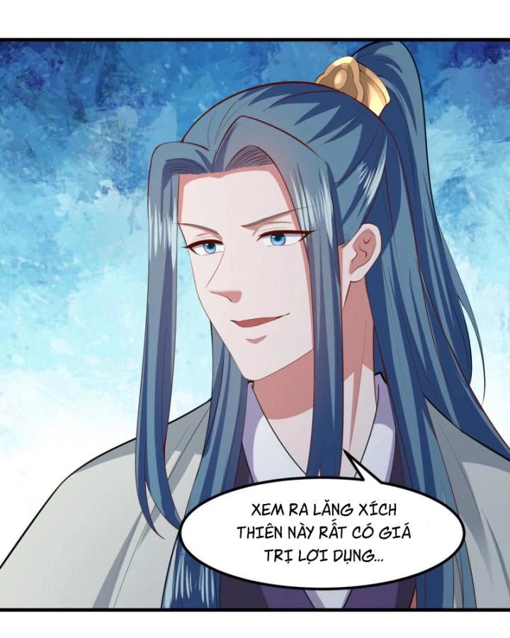 Nhất Đỉnh Vương Phi Chapter 140 - 50