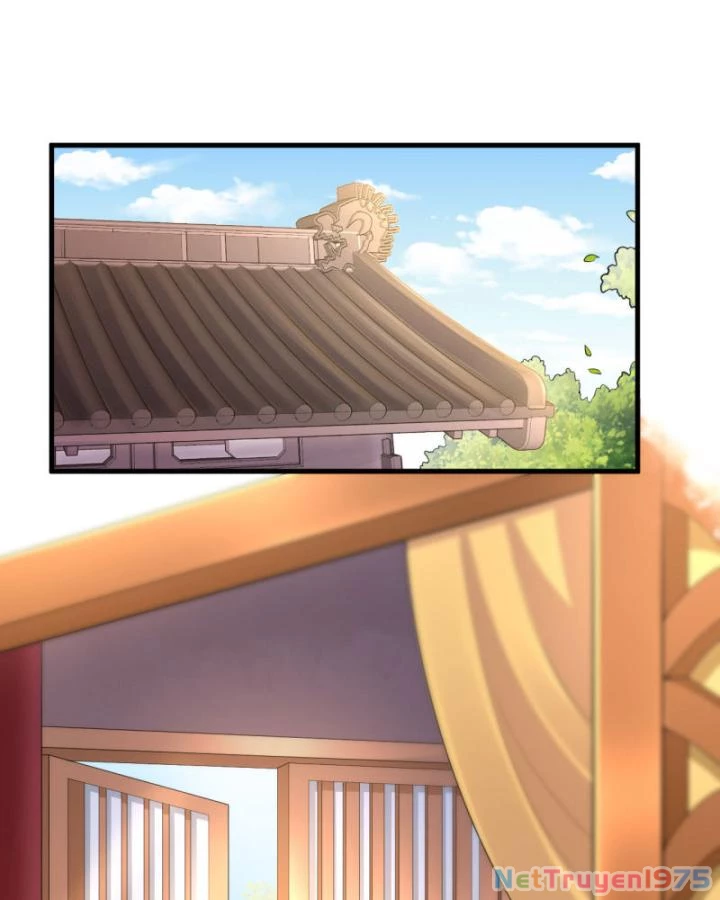 Nhất Đỉnh Vương Phi Chapter 141 - 2