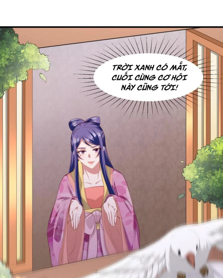 Nhất Đỉnh Vương Phi Chapter 141 - 4