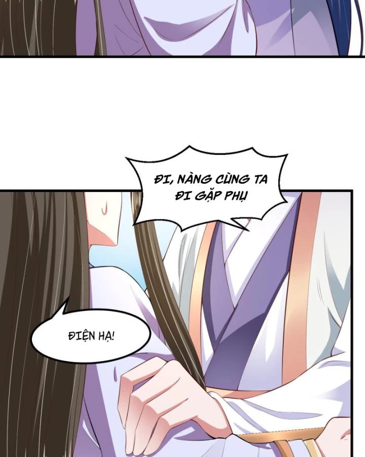 Nhất Đỉnh Vương Phi Chapter 141 - 9