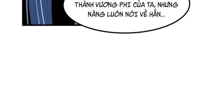 Nhất Đỉnh Vương Phi Chapter 141 - 13