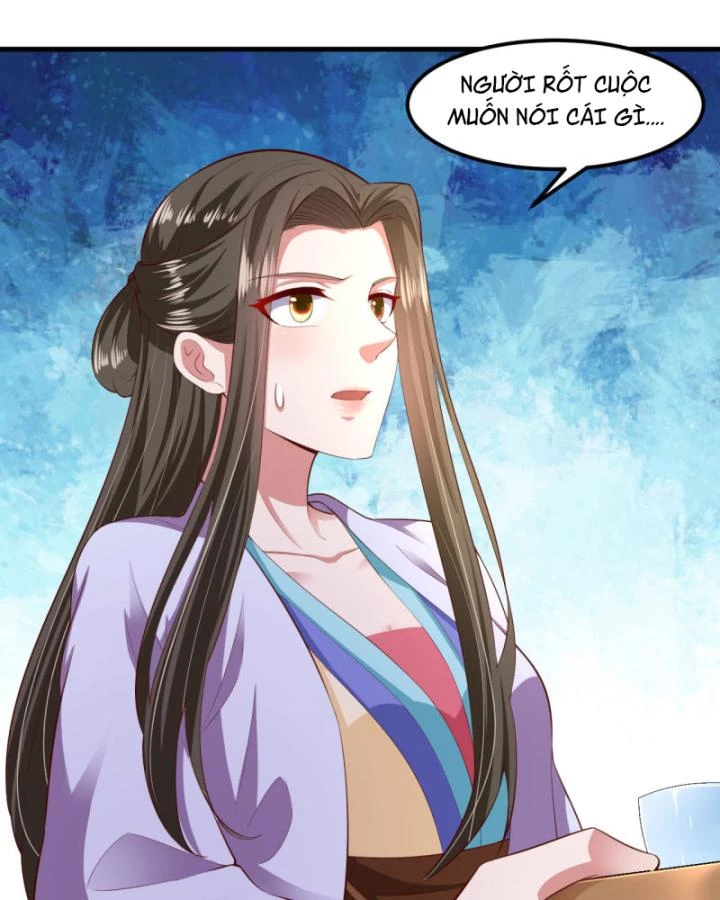Nhất Đỉnh Vương Phi Chapter 141 - 14