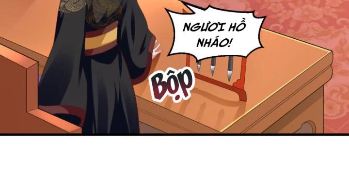 Nhất Đỉnh Vương Phi Chapter 141 - 25
