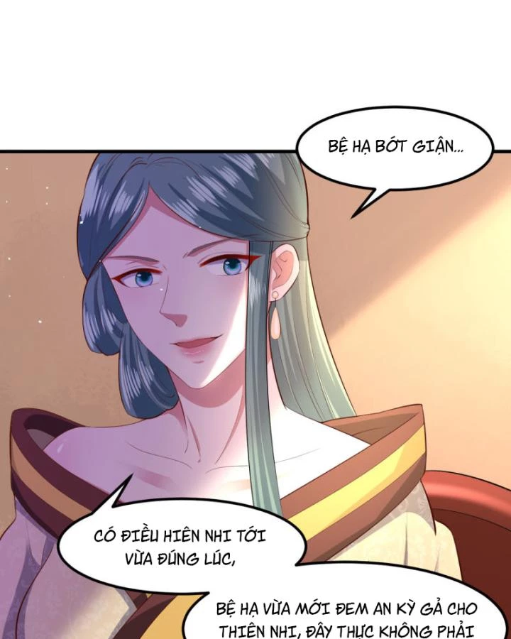 Nhất Đỉnh Vương Phi Chapter 141 - 26
