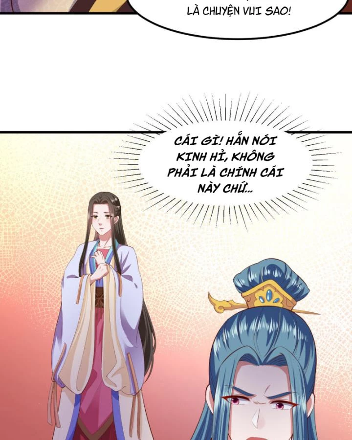 Nhất Đỉnh Vương Phi Chapter 141 - 27